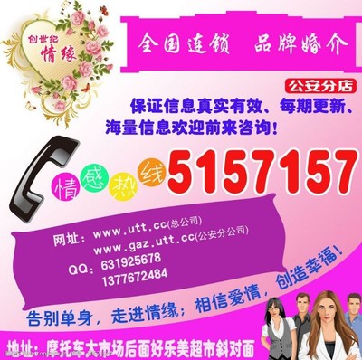 婚介平臺智能化 計算機軟件的技術(shù)開發(fā)與銷售新機遇
