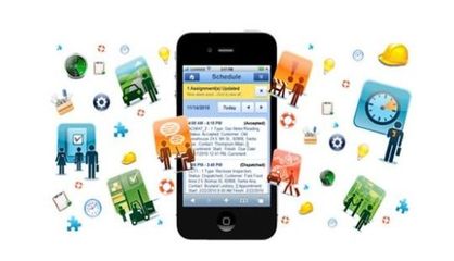 淮安信息職業(yè)技術(shù)學(xué)院專業(yè)介紹丨計算機與通信工程學(xué)院 計算機軟件的技術(shù)開發(fā)與銷售