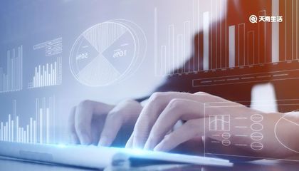 計算機專業(yè)課程、專業(yè)方向與技術(shù)開發(fā)銷售概述