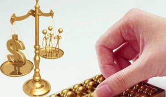 蘇州綠葉日用品官網(wǎng) 開啟直銷新機(jī)遇，日用百貨銷售助您實(shí)現(xiàn)事業(yè)翻身