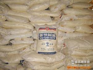 優(yōu)質(zhì)麥芽糊精 選購指南與市場(chǎng)報(bào)價(jià)