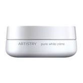 安利中國 高級(jí)經(jīng)銷商視角下的日用百貨銷售新生態(tài)